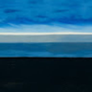 Meet your Posher, Norah